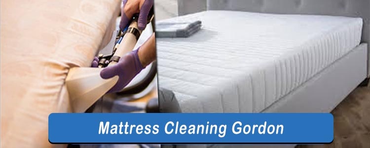 Mattress-Cleaning-Gordon